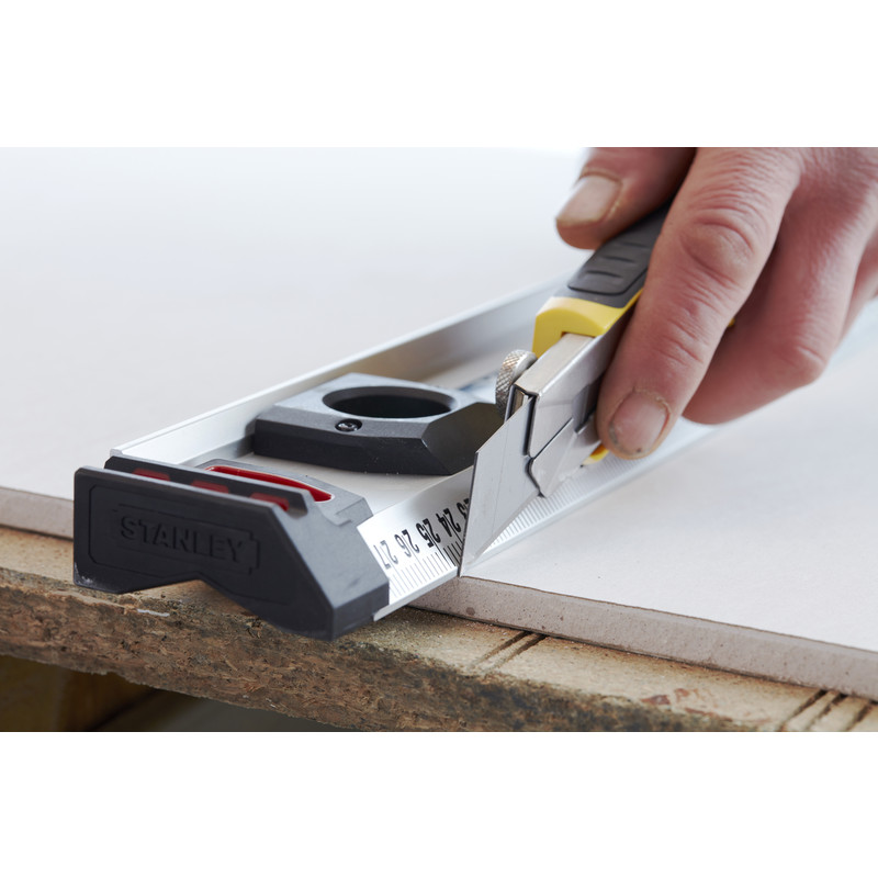 Stanley Fatmax / Stanley FATMAX Reserve Afbreekmes