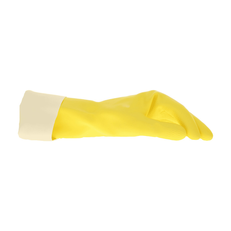 Sorbo / Sorbo huishoudhandschoenen