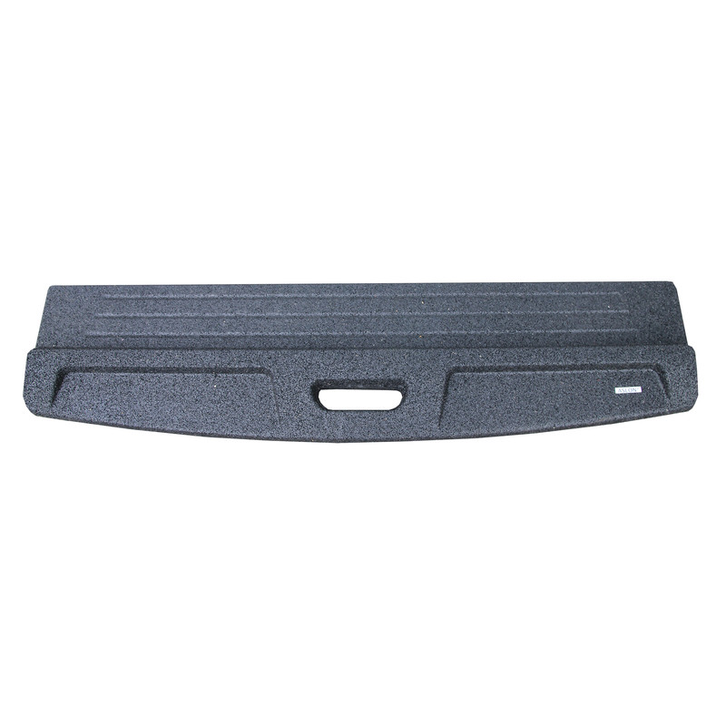 ASC / Laddermat