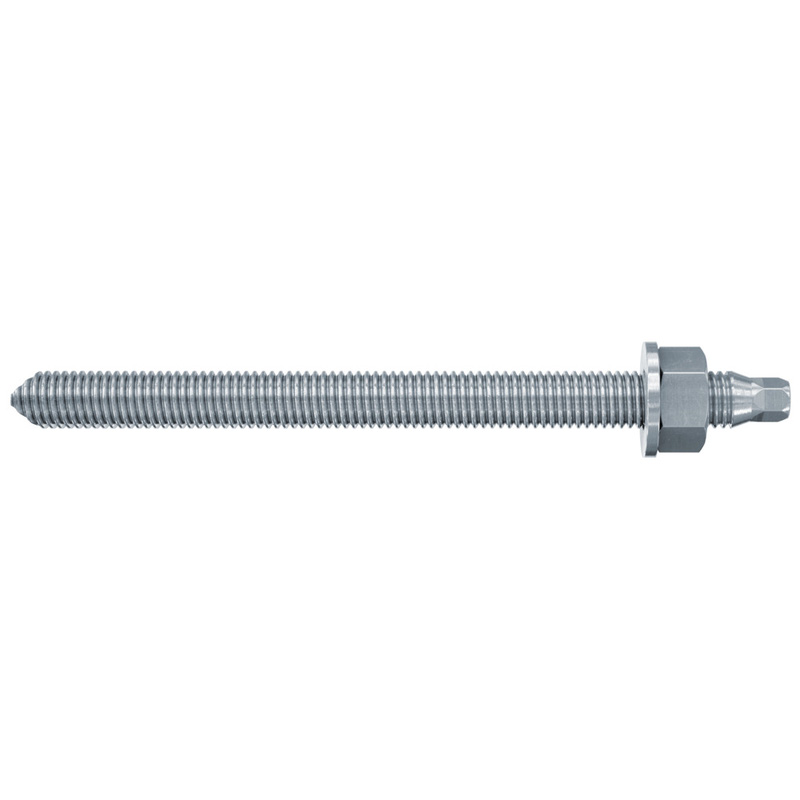 Fischer / Fischer RGM ankerstangen