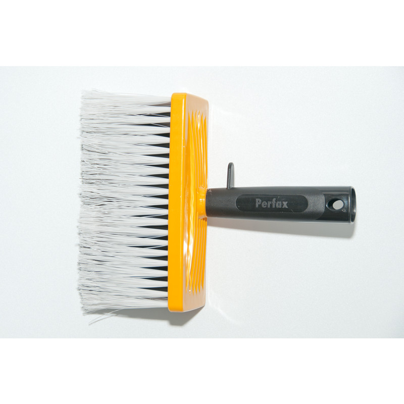 Perfax / Perfax Superbrush lijmborstel