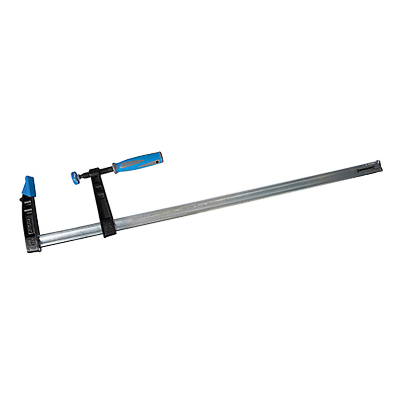 Silverline / Lijmklem