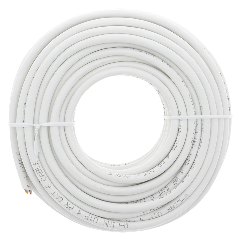 Q-link / Q-link UTP kabel CAT6