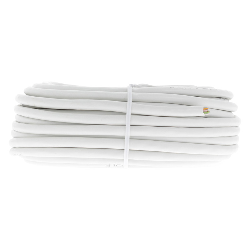 Q-link / Q-link UTP kabel CAT6