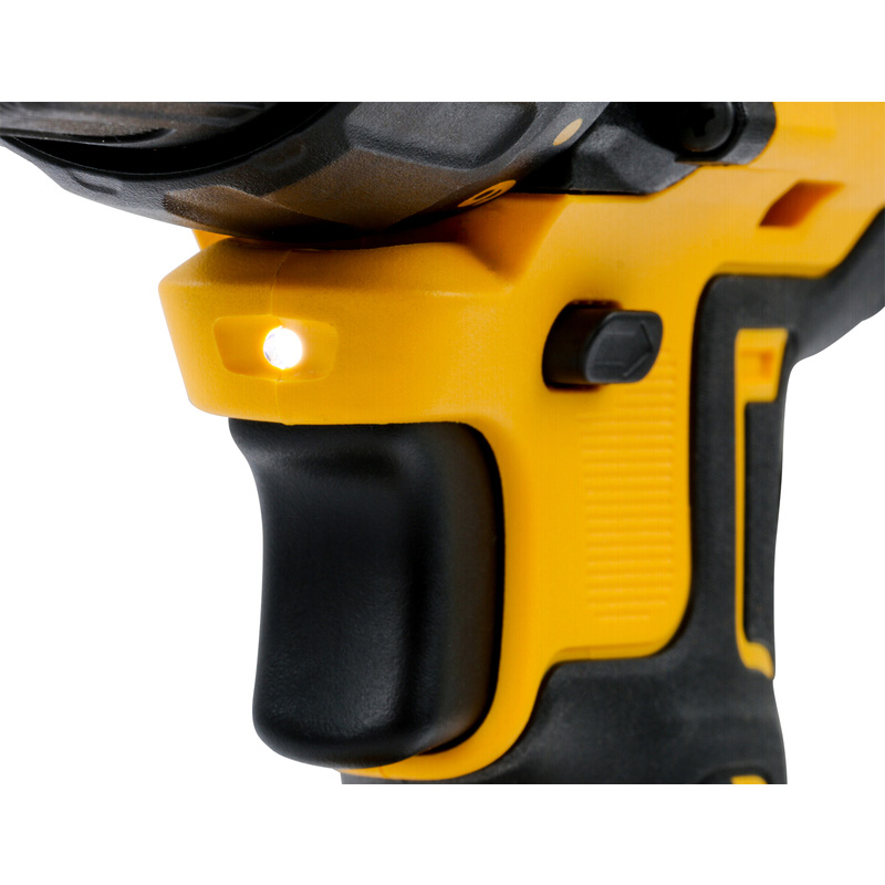 DeWALT / DeWALT DCD777M2T-QW accu schroefboormachine