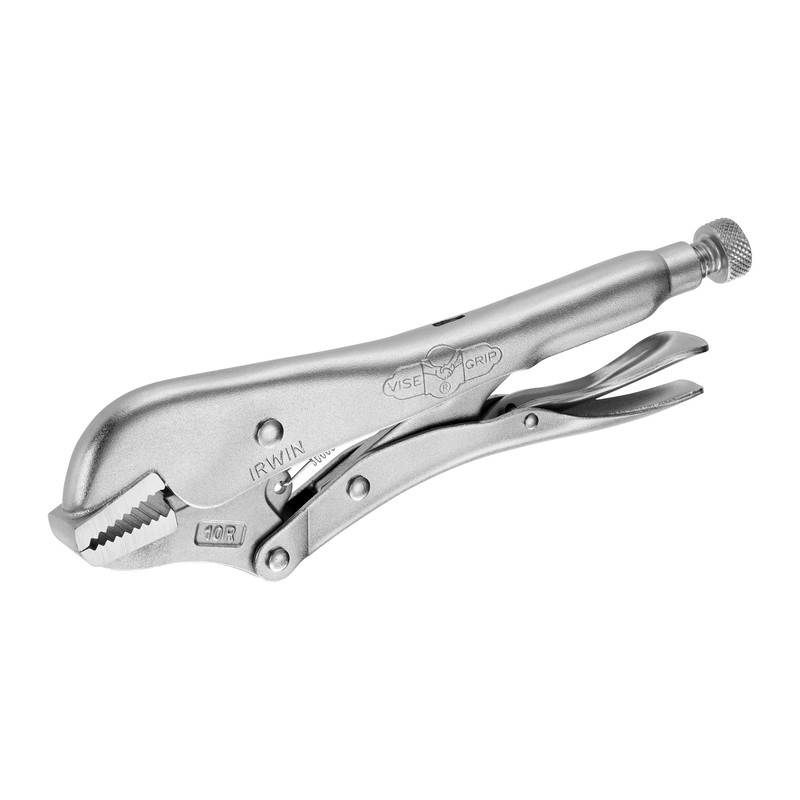 Irwin / Irwin Vise-Grip Original griptang recht