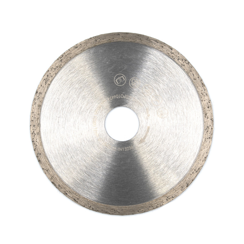 Marcrist / Turbolite Superior Preziso diamantschijf tegels