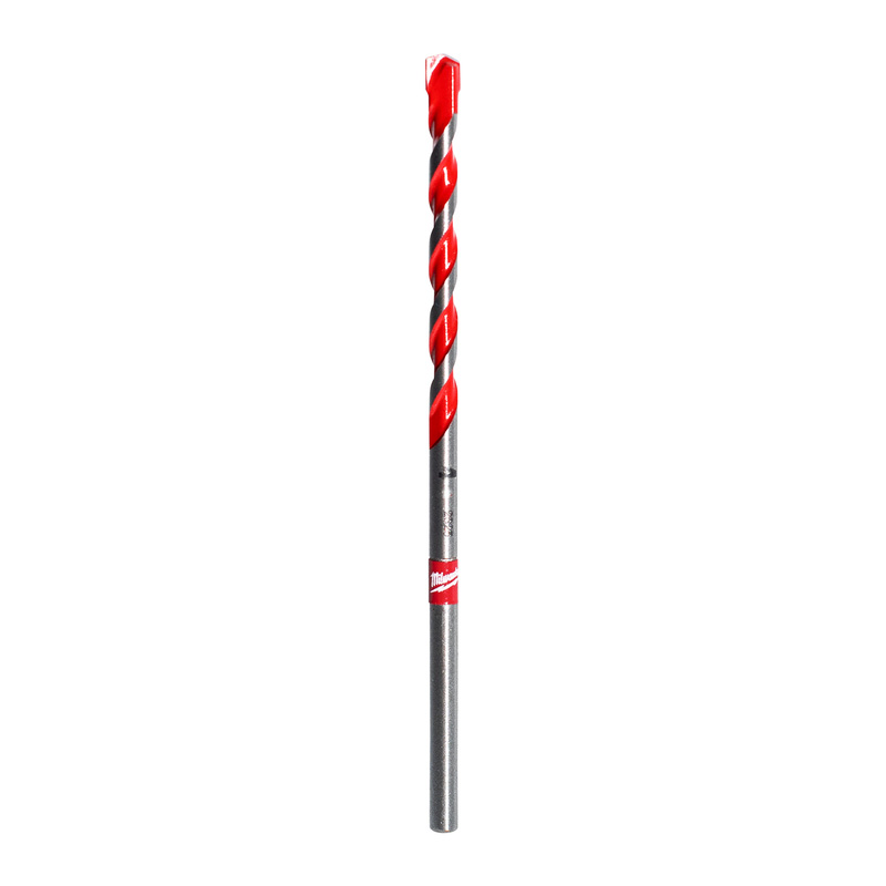 Milwaukee / Milwaukee betonboor Premium