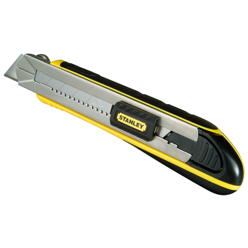 Stanley Fatmax / Stanley FatMax® afbreekmes