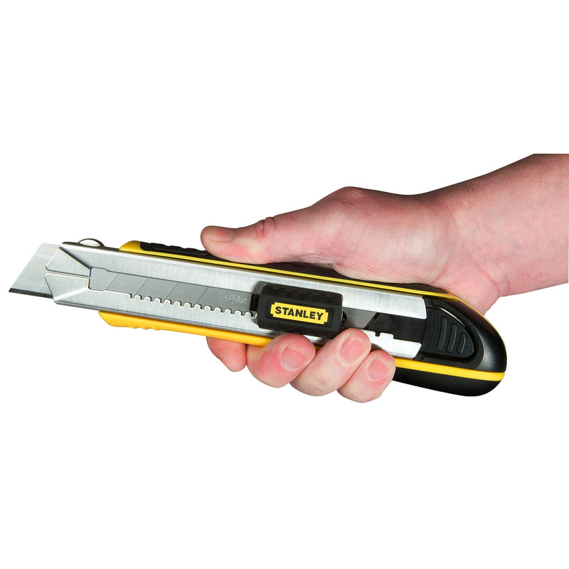 Stanley Fatmax / Stanley FatMax® afbreekmes
