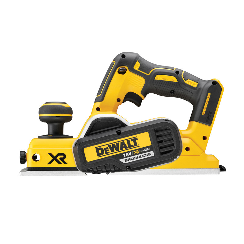 DeWALT / DeWALT DCP580NT-XJ schaafmachine (body)