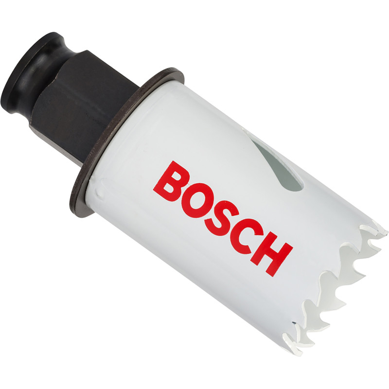 Bosch / Bosch Progressor gatenzaag