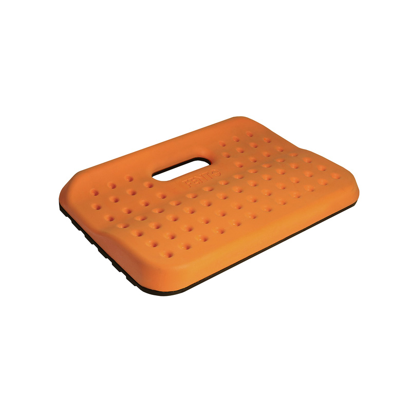 Fento / Fento kniebeschermer BOARD