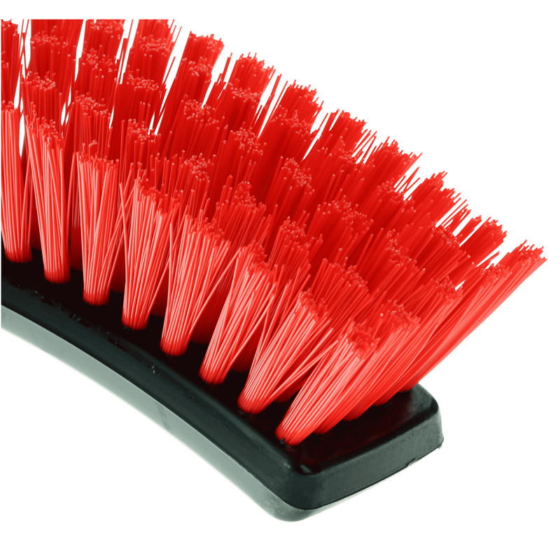 Vero / Vero ManPower handborstel