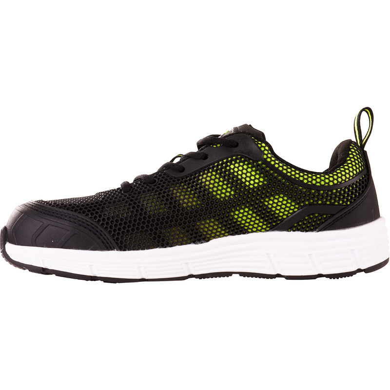 Portwest / Portwest Tove veiligheidsschoenen S1P SRC