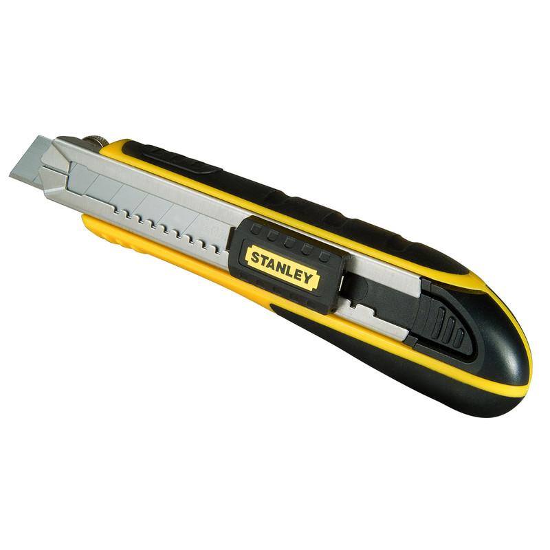 Stanley Fatmax / Stanley FatMax® afbreekmes