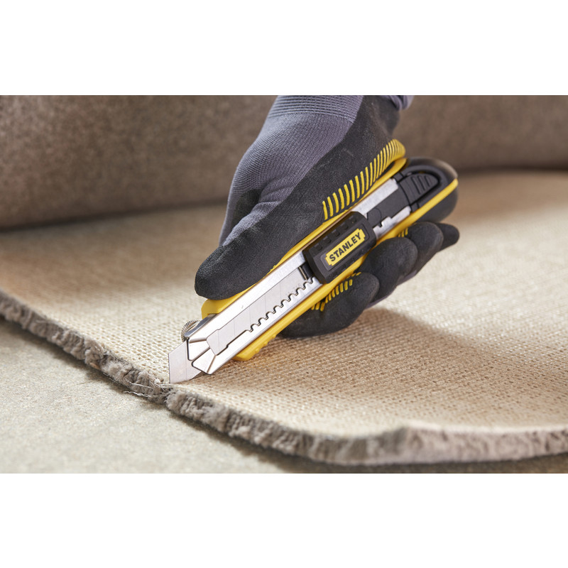 Stanley Fatmax / Stanley FatMax® afbreekmes
