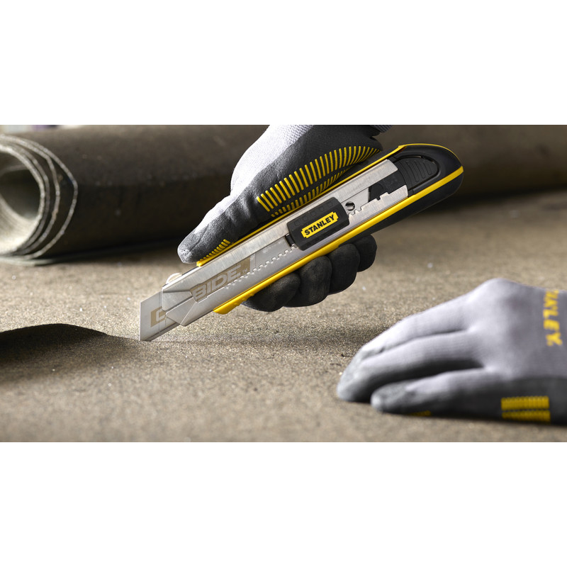 Stanley Fatmax / Stanley FatMax® afbreekmes