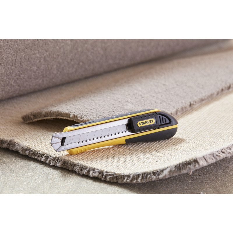 Stanley Fatmax / Stanley FatMax® afbreekmes