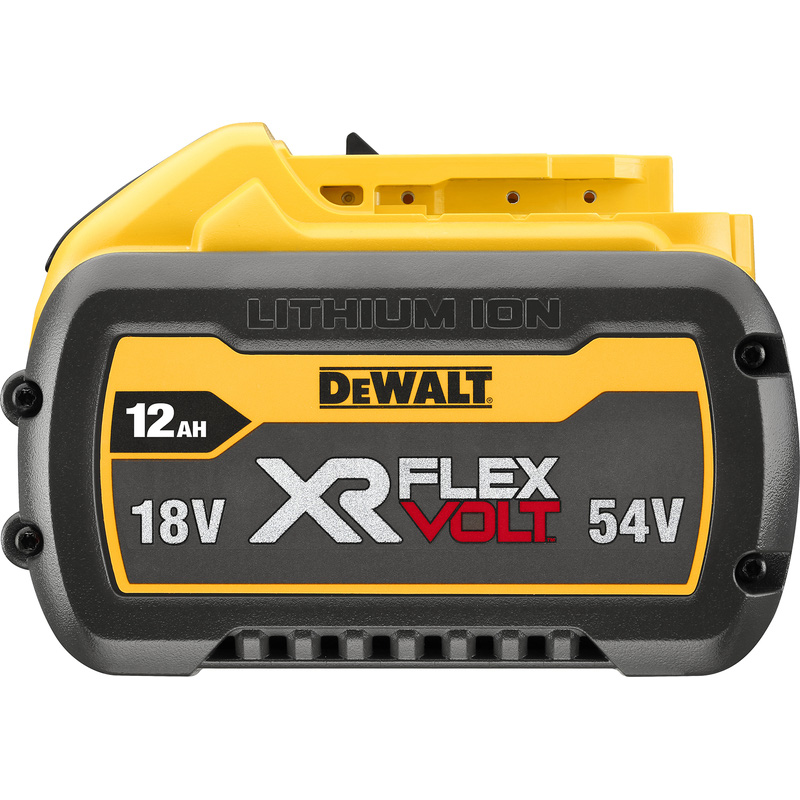 DeWALT / DeWALT Li-Ion accu