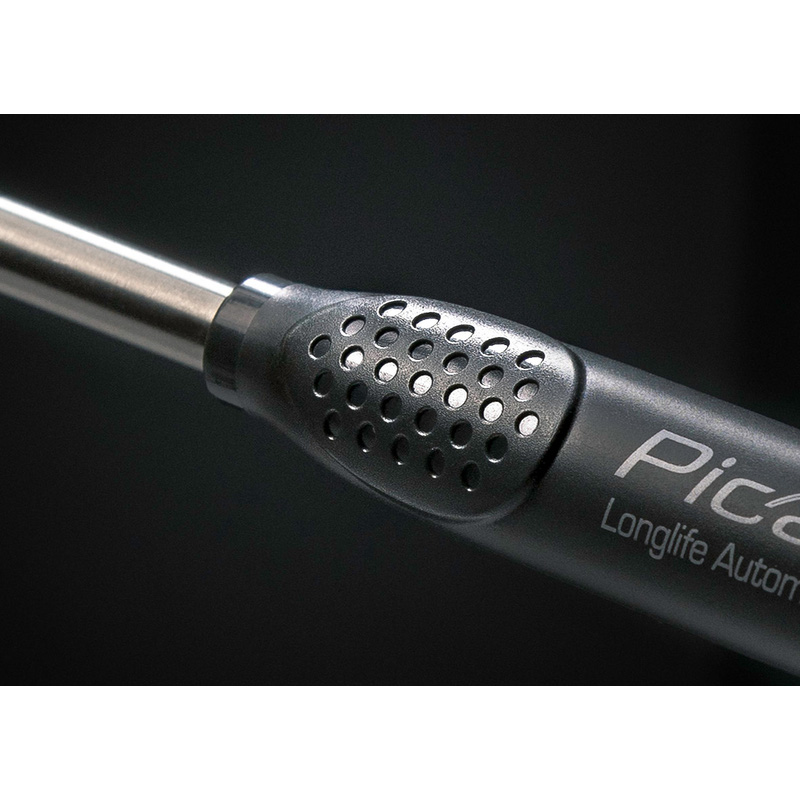 Pica / Pica diepgatmarkeerpotlood