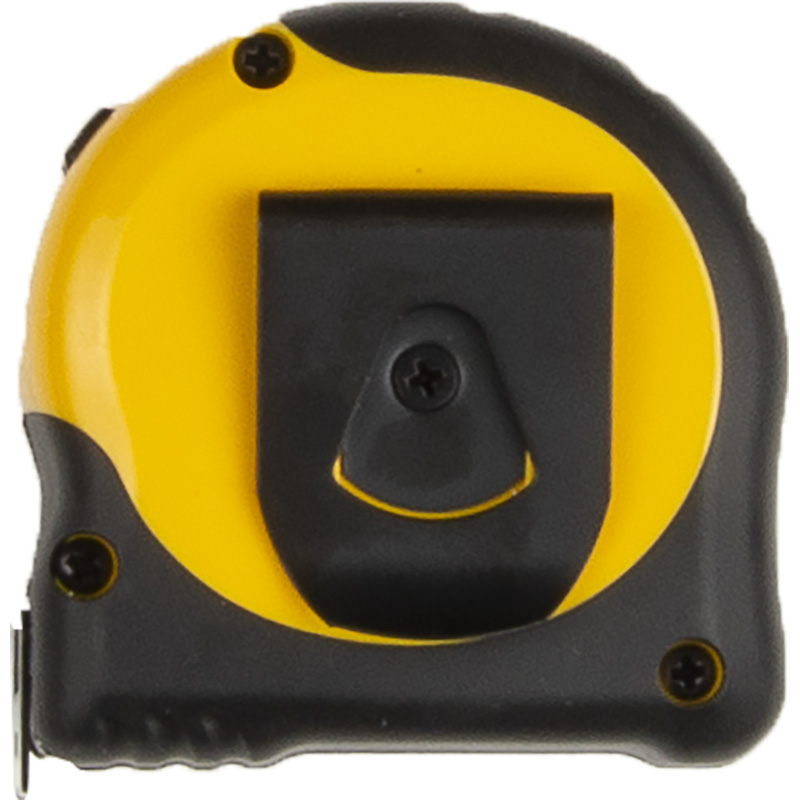 Stanley / Stanley FatMax® Blade Armor rolmeter