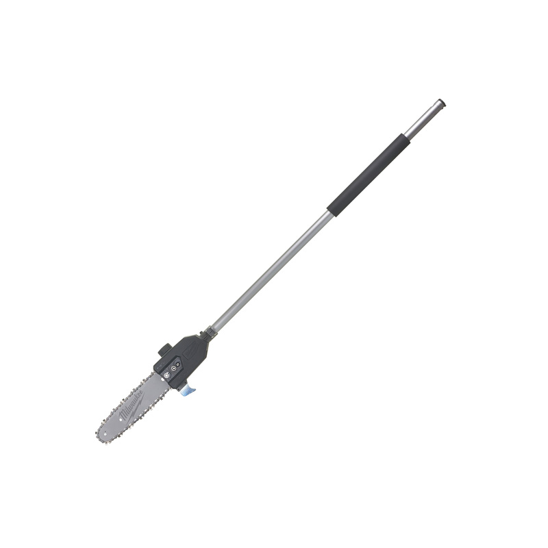 Milwaukee / Milwaukee M18 FUEL FOPH-CSA kettingzaag