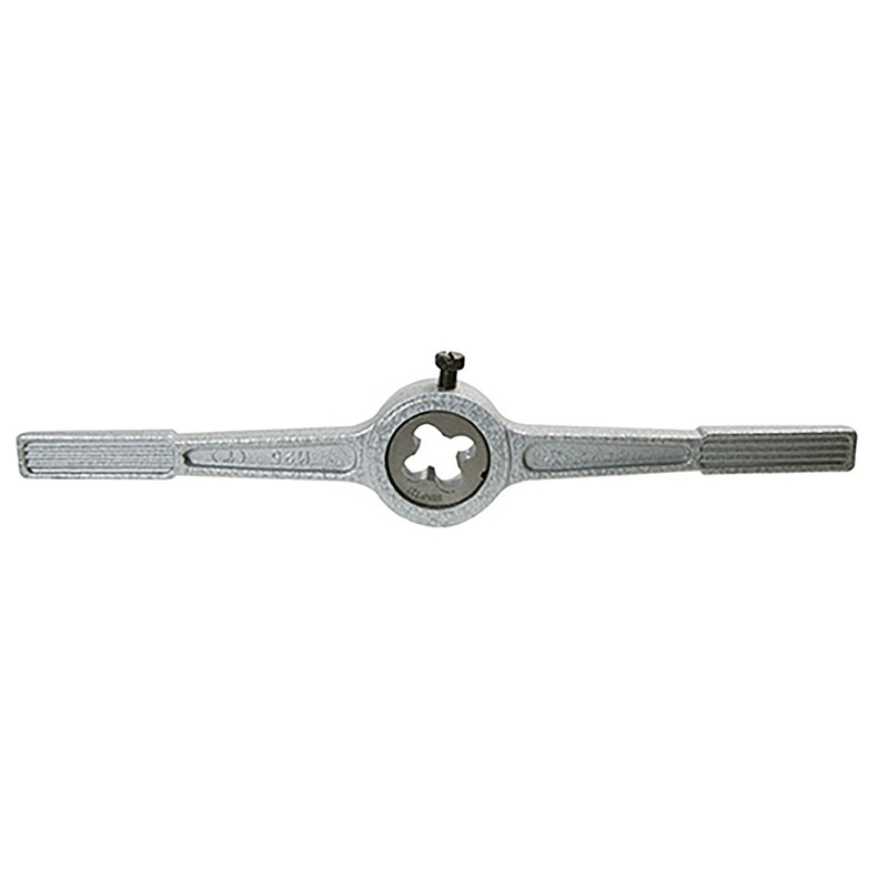 Silverline / Tap & snijset