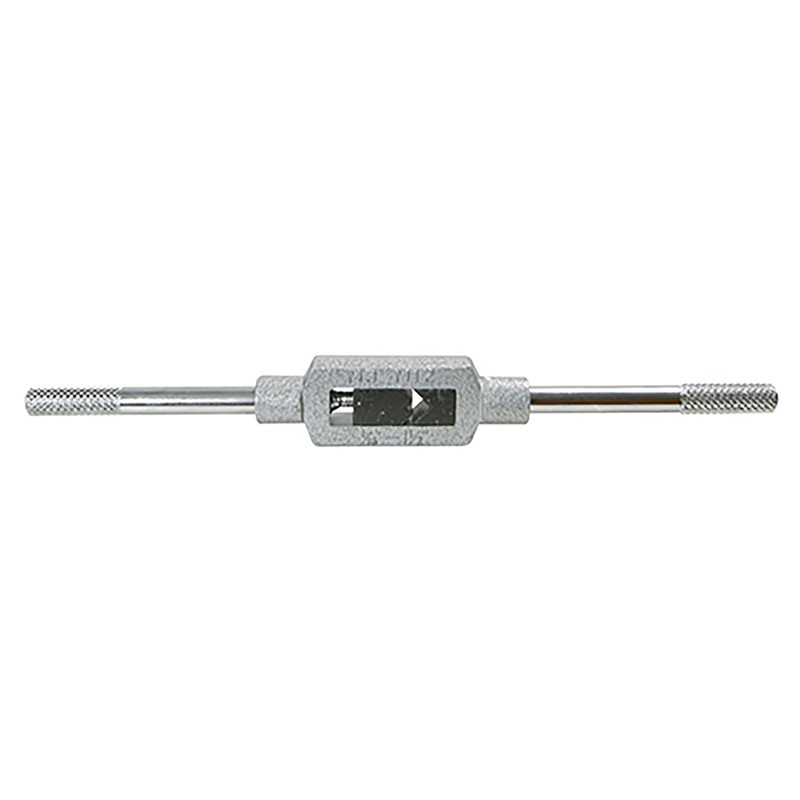Silverline / Tap & snijset