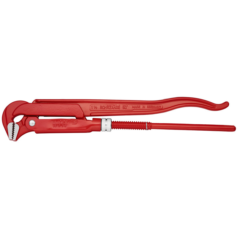Knipex / Knipex 8310 Zweedse tang 90°
