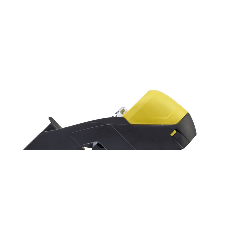 Stanley / Stanley RB5 combinatieschaaf