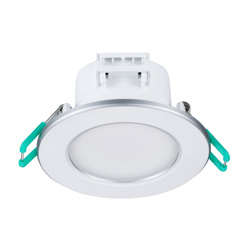 Sylvania / Sylvania Start LED badkamer inbouw spot