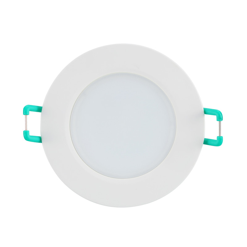 Sylvania / Sylvania Start LED badkamer inbouw spot