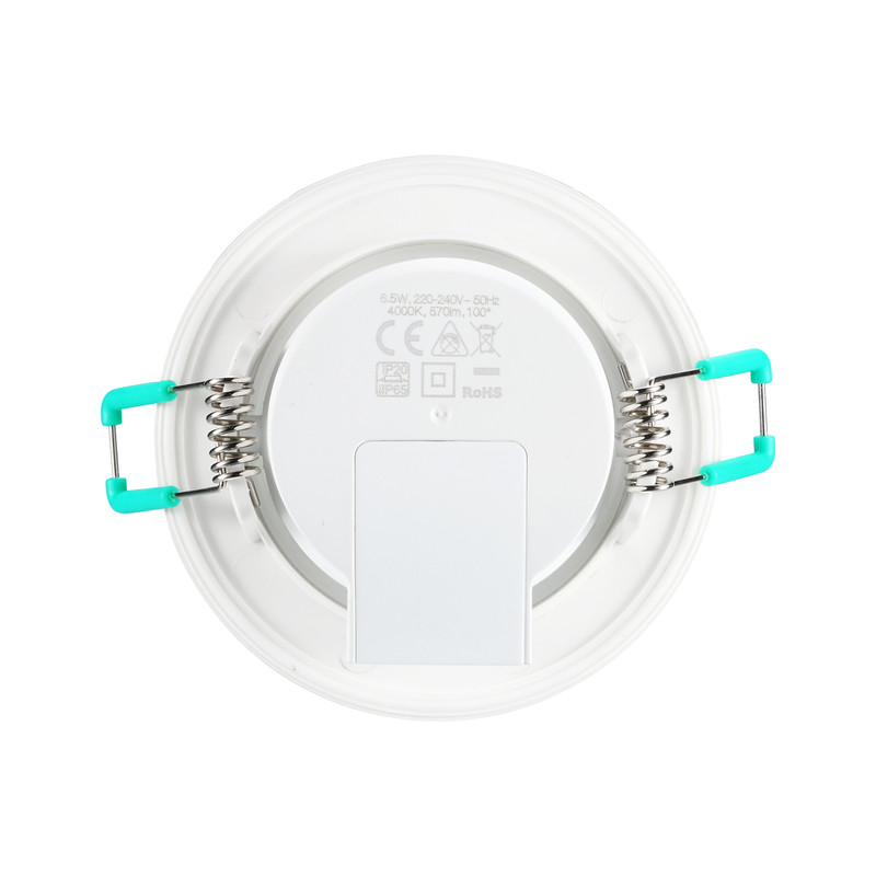 Sylvania / Sylvania Start LED badkamer inbouw spot