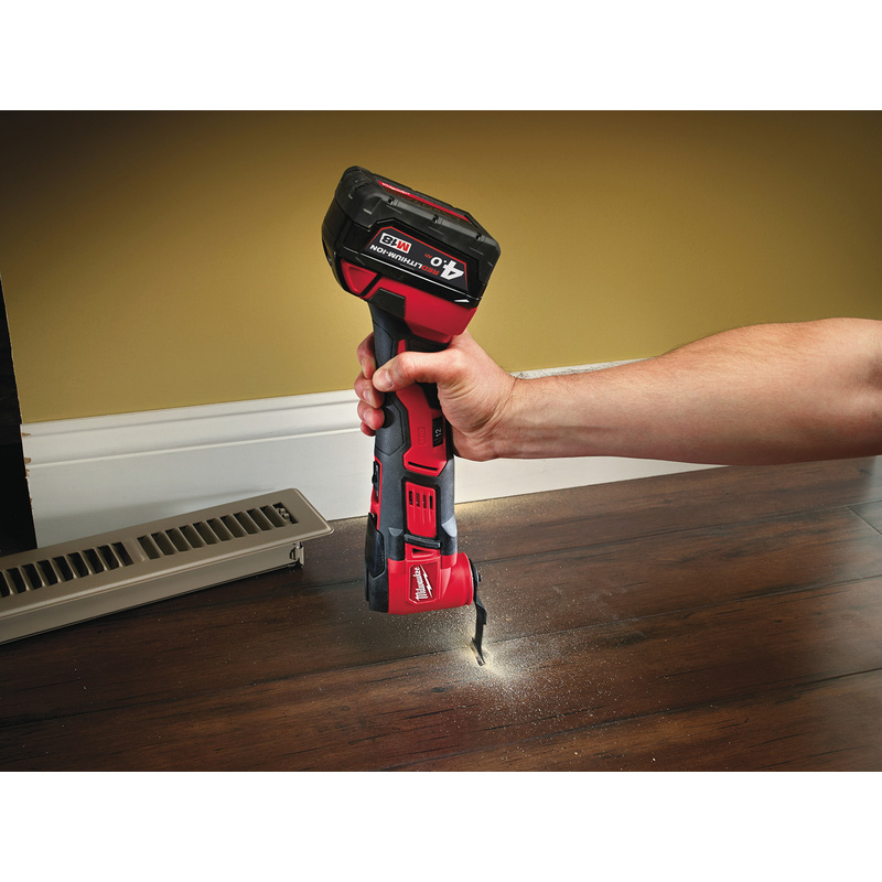 Milwaukee / Milwaukee M18 BMT compactmultitool