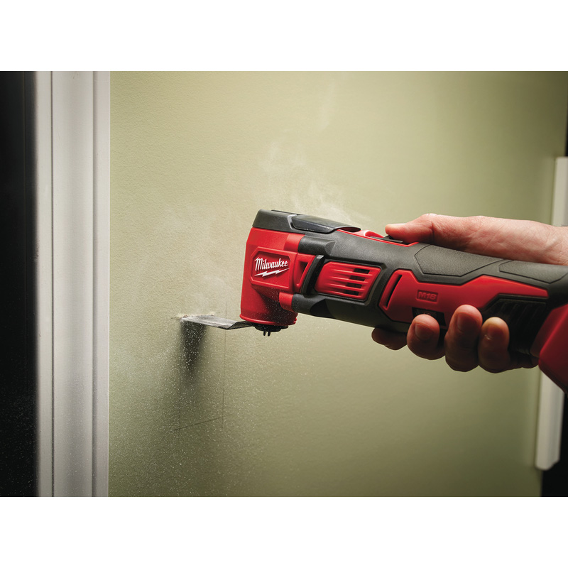 Milwaukee / Milwaukee M18 BMT compactmultitool