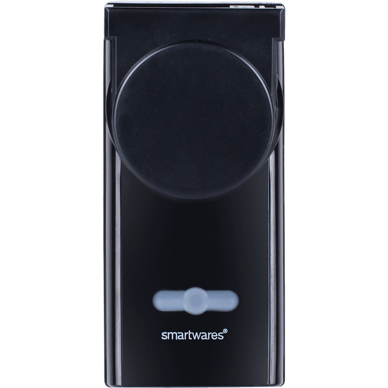 Smartwares / Smartwares Basic ontvanger buiten tot 3600W