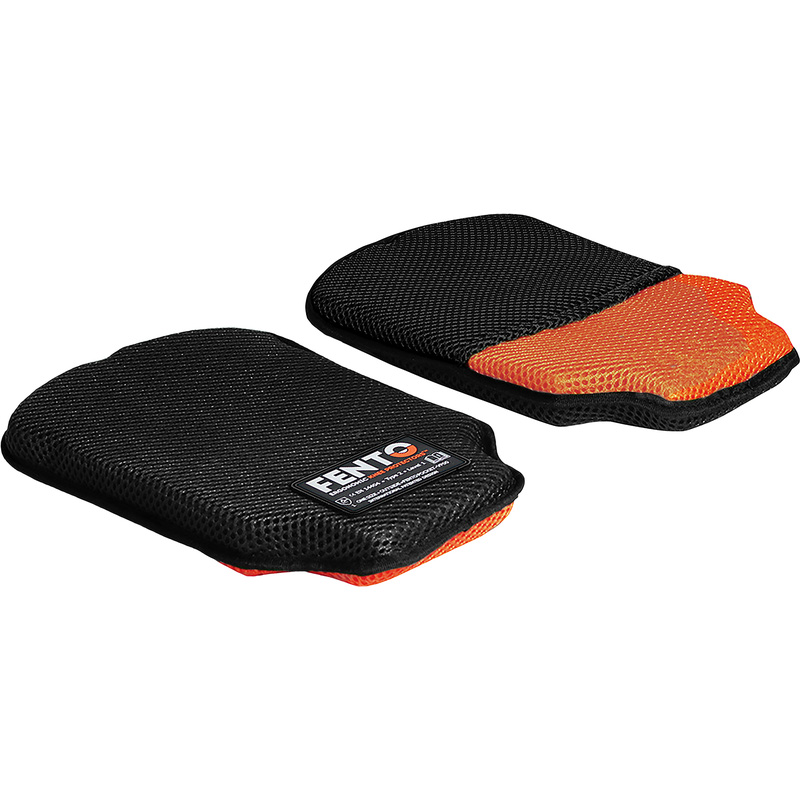 Fento / Fento kniebeschermer POCKET
