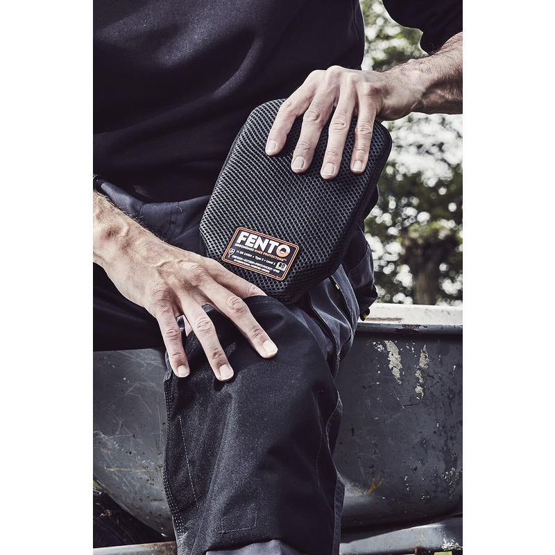 Fento / Fento kniebeschermer POCKET