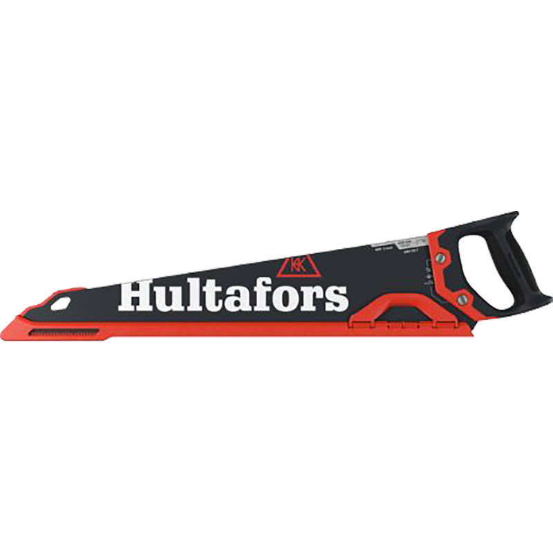 Hultafors / Hultafors handzaag HBX 22-7 + gratis handzaag HBS 22-7