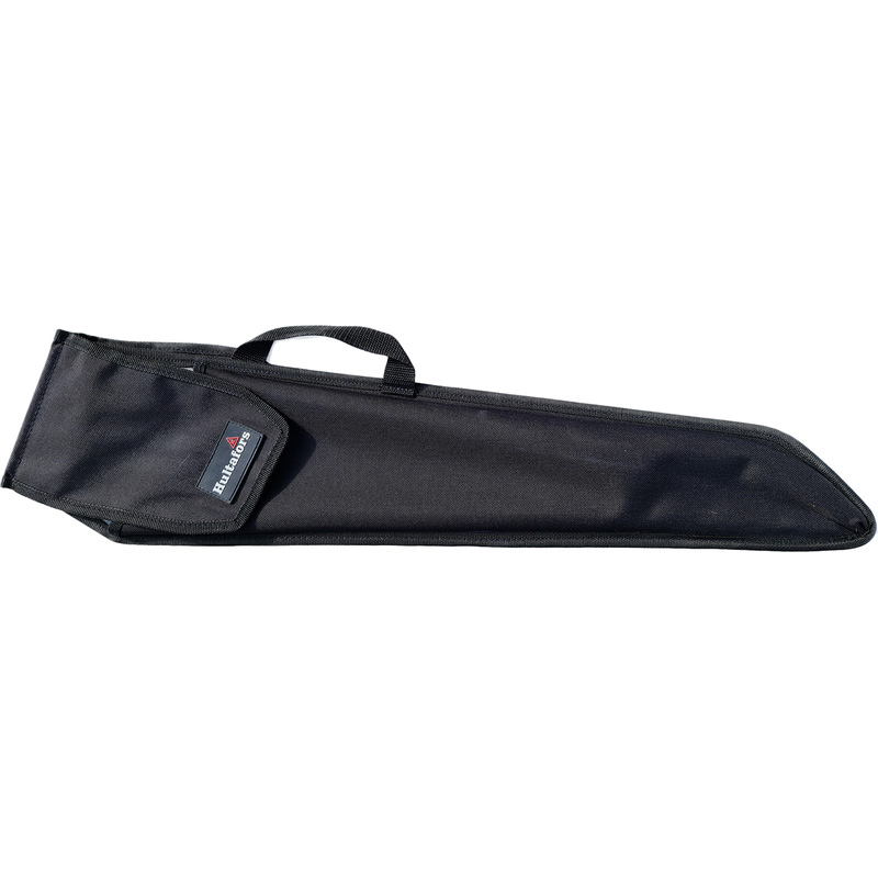 Hultafors / Hultafors handzaag HBX 22-7 + gratis handzaag HBS 22-7