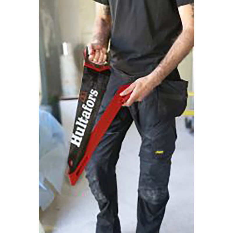 Hultafors / Hultafors handzaag HBX 22-7 + gratis handzaag HBS 22-7