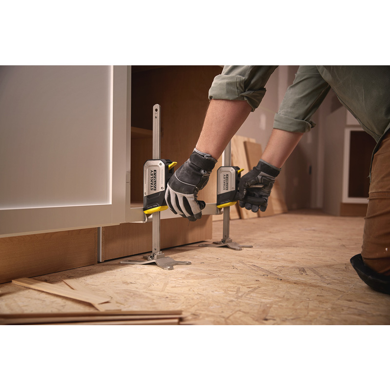 Stanley Fatmax / Stanley FATMAX® DuoPack Tradelift
