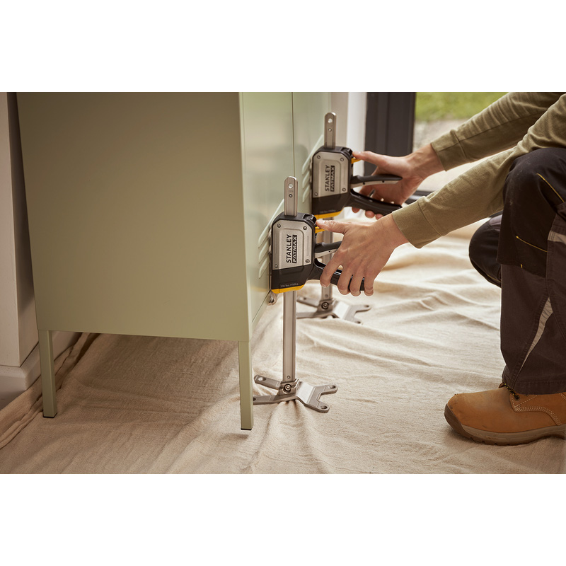 Stanley Fatmax / Stanley FATMAX® DuoPack Tradelift