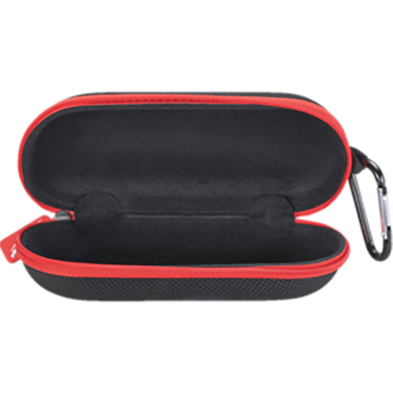 Milwaukee / Milwaukee hardcase brillenkoker