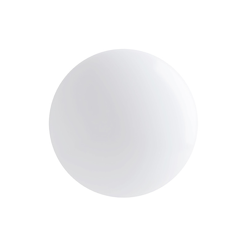 Sylvania / Sylvania Sylcircle LED wand/plafondlamp