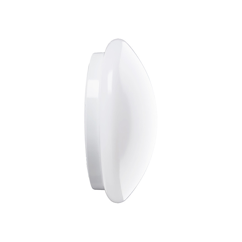 Sylvania / Sylvania Sylcircle LED wand/plafondlamp