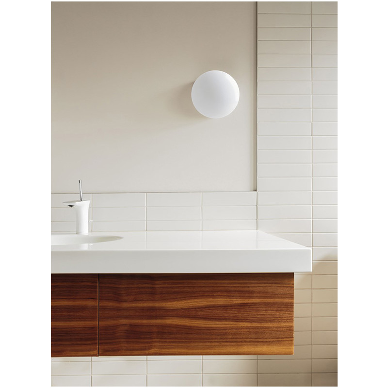 Sylvania / Sylvania Sylcircle LED wand/plafondlamp