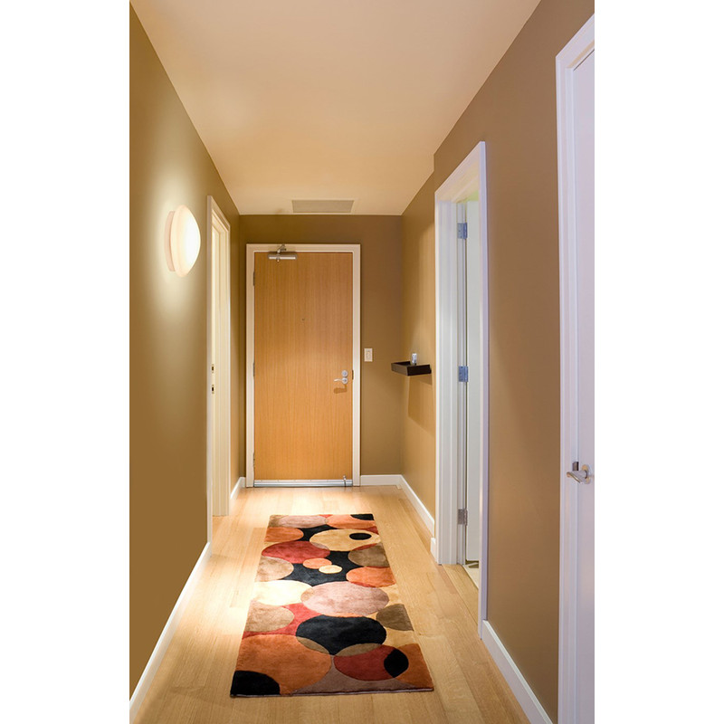Sylvania / Sylvania Sylcircle LED wand/plafondlamp