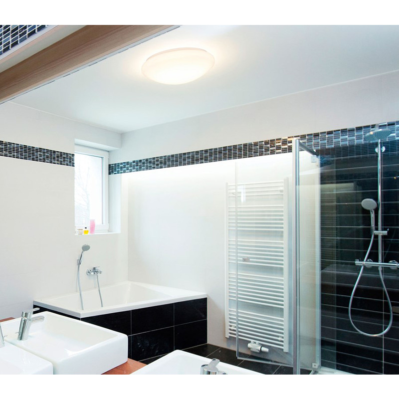 Sylvania / Sylvania Sylcircle LED wand/plafondlamp